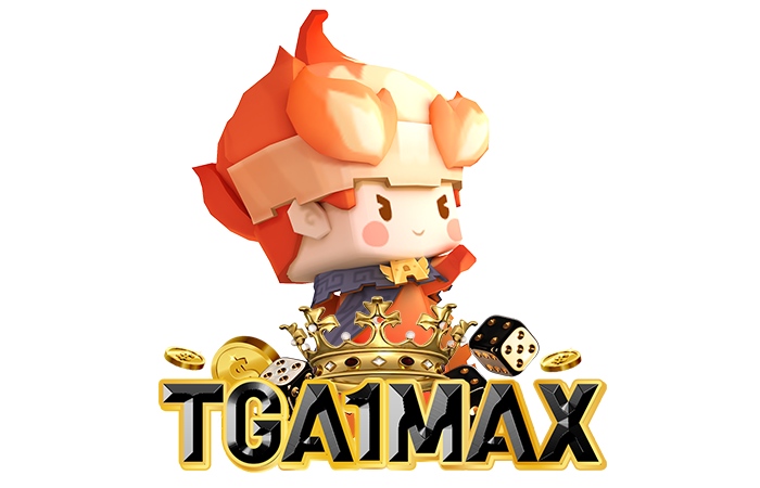 tga1max สล็อตเว็บตรง หน้าเว็บหลัก