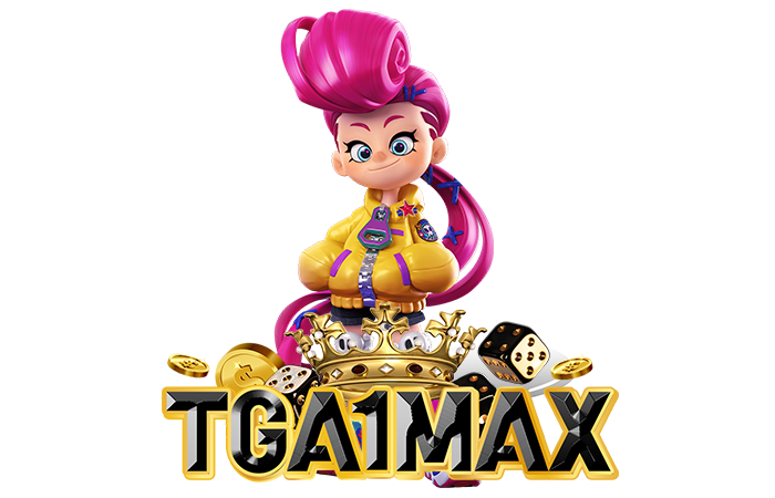 ajm1max appมือถือ เล่นสล็อตบนสมาร์ตโฟน