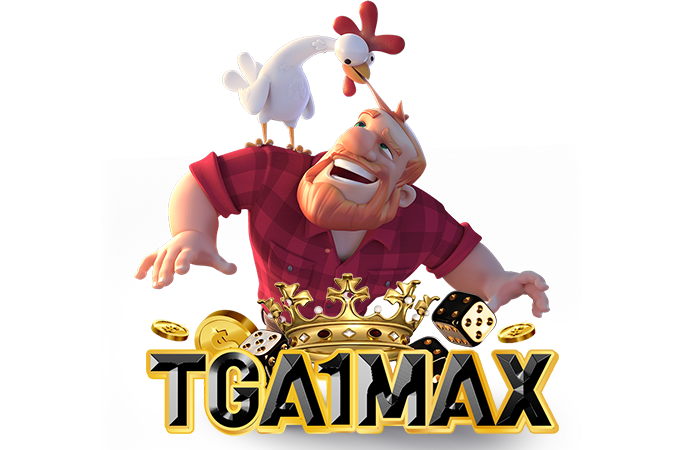 สล็อตแตกง่าย pg ล่าสุด บน tga1max